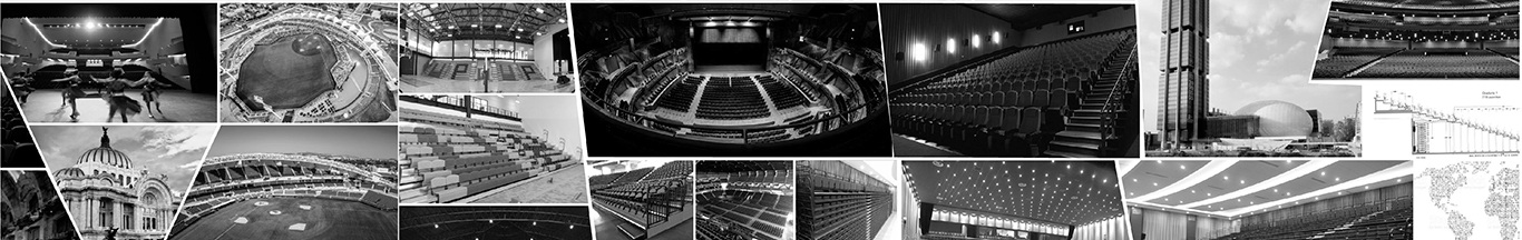 BABILONIK_V2-15 (Demo)