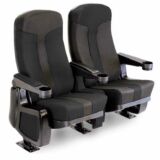 HL-FORROCKER_1 (Demo)