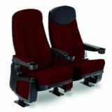 HL-OME ROCKER (Demo)