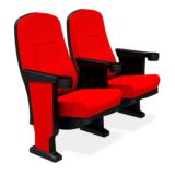 alessandria_e_hpl_web (Demo)