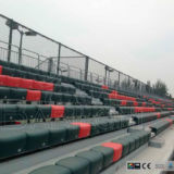 Avant retractable system (3) (Demo)