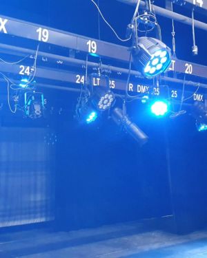 AUTOMATIZACION Y CENTRALIZACION DE CONTROL