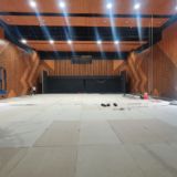 WhatsApp Image 2021-08-17 at 4.35.49 PM (2) (Demo)