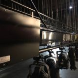 WhatsApp Image 2021-11-08 at 13.46.05 (1) (Demo)