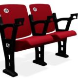 WhatsApp Image 2023-08-31 at 15.56.03 (Demo)