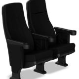 WhatsApp Image 2023-08-31 at 16.54.38 (Demo)