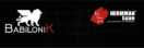 Babilonik