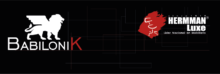 Babilonik